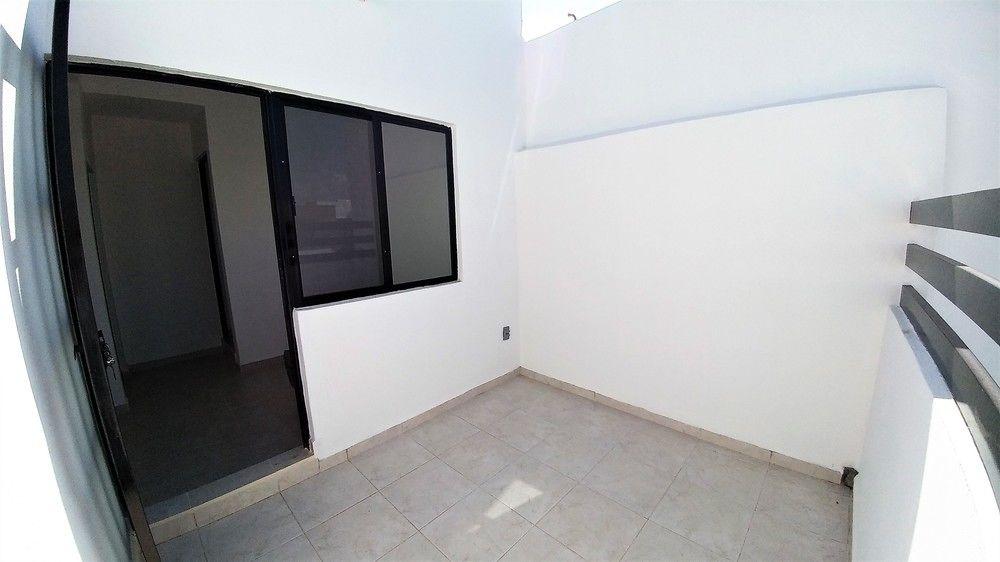 Casa Barbelo San Luis Potosí Exterior foto